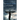 The Back Side of the Cross: An Atonement Theology for the Abused and Abandoned