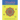 Mandala Coloring Book For Kids