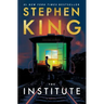 The Institute