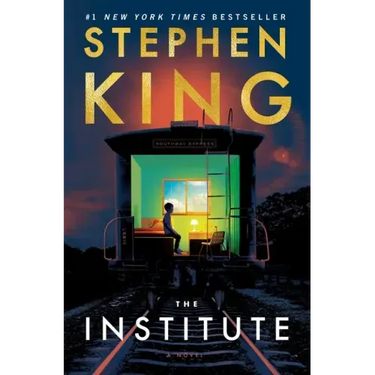 The Institute