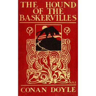 The Hound of the Baskervilles: Code Keepers - Secret Personal Diary