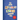 Ye Olde Ransom Note Sticker Book: Over 2000 Peel-Off Letters for Your Anonymous Messages
