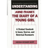 Understanding Anne Frank's the Diary of a Young Girl: A Student Casebook to Issues, Sources, and Historical Documents