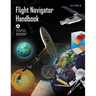 Flight Navigator Handbook (FAA-H-8083-18)
