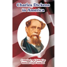Charles Dickens in America