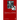 Answer to Jung: Making Sense of 'The Red Book'