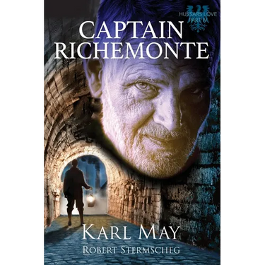 Captain Richemonte