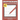 Cryptograms Puzzle Books for Adults: Cryptoquote books, Inspirational and Motivational, Cryptoquote Puzzle Books for adults (Cryptic Puzzles)