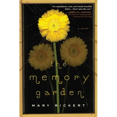 Memory Garden