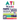 ATI TEAS 6 Math Practice Workbook: The Most Comprehensive Review for the Math Section of the ATI TEAS 6 Test