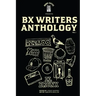 BX Writers Anthology Vol. 1
