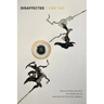 Disaffected: The Cultural Politics of Unfeeling in Nineteenth-Century America