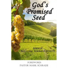 God's Promised Seed: Book Studies of Jesus the Christ