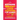 Extreme Rapid Weight Loss Hypnosis for Women: Feminine Affirmations for Weight Loss, Deep Sleep, Meditation and Motivation. Self-Hypnotic Gastric Band