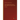 Travels in England during the reign of Queen Elizabeth; with Fragmenta regalia: in large print