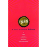 1988