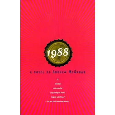 1988