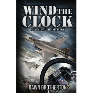 Wind the Clock