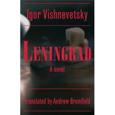 Leningrad