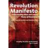 Revolution Manifesto: Understanding Marx and Lenin's Theory of Revolution