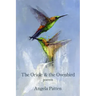 The Oriole & the Ovenbird