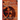 The ADF Dedicant Path Through the Wheel of the Year