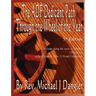 The ADF Dedicant Path Through the Wheel of the Year
