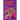 Communities of Practice