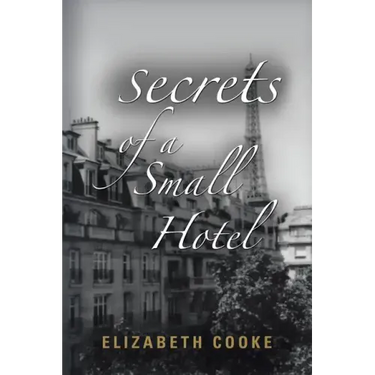 Secrets of a Small Hotel