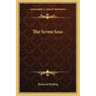 The Seven Seas