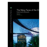 The Many Faces of the City: Exploring the Metropolis
