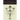 Sefer Yetzirah: The Book of Formation