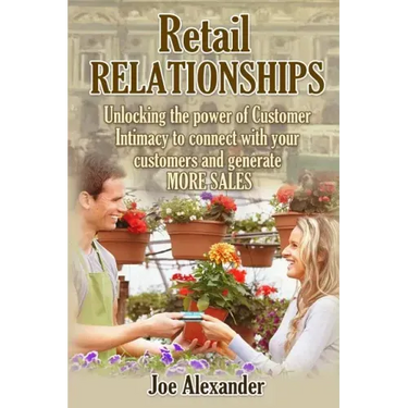 Retail Relationships