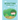 Scouting Coloring Book: Great Gift for Kids Who Love To Be A Scout