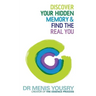 Discover Your Hidden Memory & Find the Real You