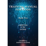 Training Manual for Gods, Book Two: Arrival of the Gods