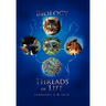 Biology: Threads of Life