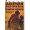 Ajeemah and His Son