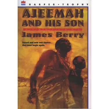 Ajeemah and His Son