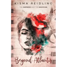 Beyond Atlantis: The Empress and the Magician