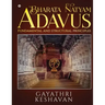 Bharata Natyam Adavus: Fundamental and Structural Principles