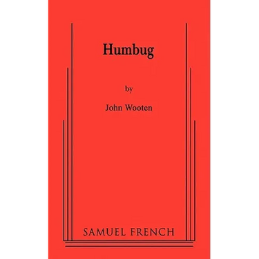 Humbug