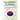 Learn KOREAN for Beginners: Alphabet & Basic Sentences: Easy and effective way to learn Korean alphabet, Principles of Korean sentence structure,