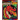 Fantasy Dragon Mosaics Hexagon Coloring Books: Color by Number for Adults Stress Relieving Design