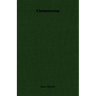 Clemenceau