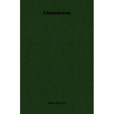 Clemenceau