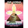 The World Before the Flood: The Untold Story