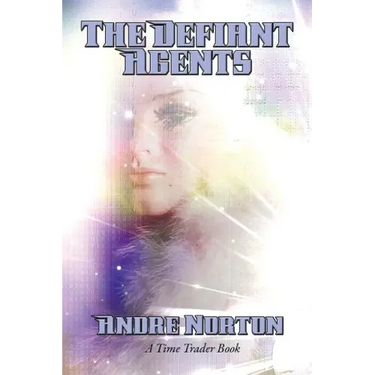 The Defiant Agents