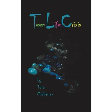 Teen Life Crisis
