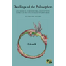 Dwellings of the Philosophers